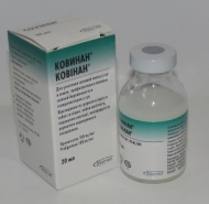 Ковинан 20мл