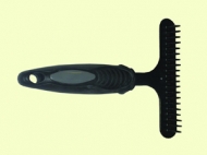 Расческа грабли А270