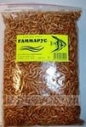 Тритон гаммарус п/э 10г