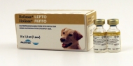 Нобивак Lepto (10)