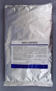 Зинаприм 1кг