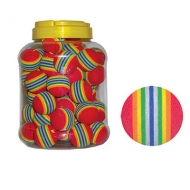 Игрушка д/кошек 3821