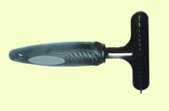 Расческа грабли А269