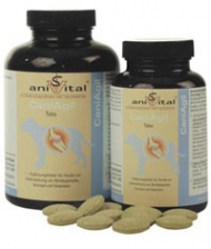 Витамин Кани Агил 60 табл (д/суставов) 523846