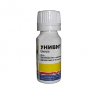 Унивит (стимулятор)