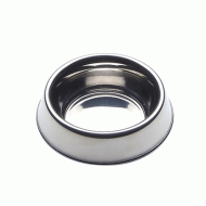 Миска 0,45   D131