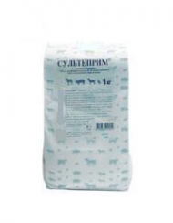 Сультеприм 1кг