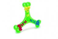 Игрушка Бумеранг с веревками 24см ( I.P.T.S. 625832)