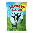 Козочка премикс 600г (15)