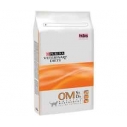 Пурина сух д/кошек при ожирении OM 350 г