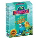 Корм Кеша д/попугаев 500г /мор.капуста/ (28)