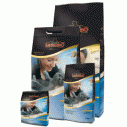 Корм Леонардо Эдалт Сенситив рыба/рис 7,5 кг