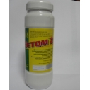 Ветом 2 (0,5 кг)