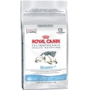 Корм Квин 4 кг