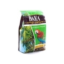 Корм Вака High Quality д/крупных попугаев 500г (10)