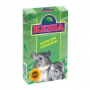 Корм Кеша д/шиншил 400г