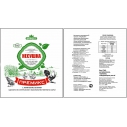 Премикс ЭФФЕКТ НЕСУШКА  (500г)