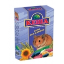 Корм Кеша д/хомяков 500г (28)