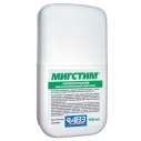 Мигстим 100мл