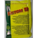 Ветом 1.1 (50г)