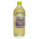 Перол-А 0,5л