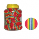 Игрушка д/кошек 3821