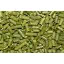 Мука витаминно-травяная 20кг (гранулы)