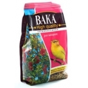 Корм Вака High Quality д/экзотическ.птиц  500гр. (10)