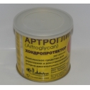 Артрогликан №300 табл