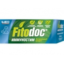 Фитодок Иммуностим 100мл.
