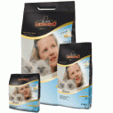 Корм Леонардо Киттен 400г д/котят и корм.кошек