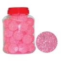 Игрушка д/кошек 3809