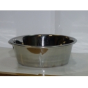 Миска метал. 4л KID3276/1607