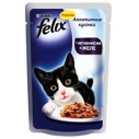 Феликс 85г ягненок