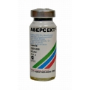 Аверсект 10мл
