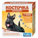 Косточка витамин №100 тб
