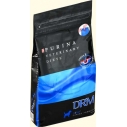 Пурина сух д/собак при дерматитах DRM 12 кг