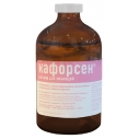 Кафорсен 100мл