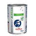 Корм Уринари Канин конс 410г