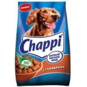 Чаппи сух 2,5кг Говядина