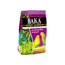 Корм Вака High Quality д/волн. попугаев 500г (10)