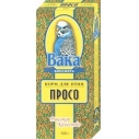 Корм Вака Высокое качество 500г /просо/
