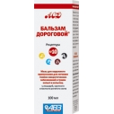 Бальзам Дороговой №10 100мл