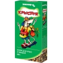 Корм Крысуня д/мышей и крыс 500г
