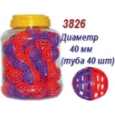 Игрушка д/кошек 3826