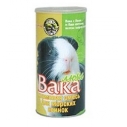 Корм Вака Люкс д/морских свинок 800г