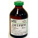Дитрим 50мл  Нита