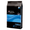 Пурина сух д/собак при дерматитах DRM 3 кг