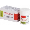 Раносан мазь 30г