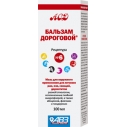 Бальзам Дороговой №6 100мл